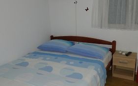 Apartmani Liberan Neum